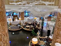 -广州威珀斯酒店