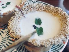 -那拉提之疆·新疆菜(美院店)