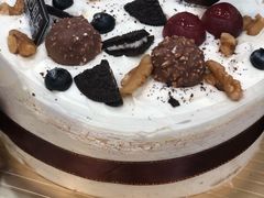 -红跑车(三牌楼店)