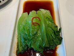 -好食上(喜盈门.范城店)