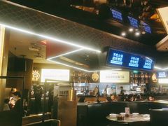 -烤匠麻辣烤鱼(万象城店)