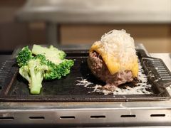 -肉肉大米(金虹桥店)