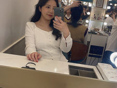 -海马体照相馆(合肥包河万达广场店)