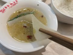 -有家·酸汤鱼(土门店)