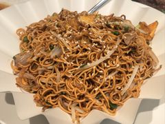 -任兴记(定西路店)