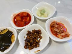 -长顺参鸡汤店(西塔总店)