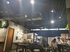 -海马体照相馆(天津世纪都会店)