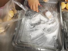 -老南昌白糖糕(大士院店)