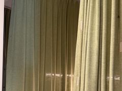 -静雅推拿(鹭洲里店)