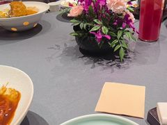 -狮王府淮扬菜(夫子庙老门东店)