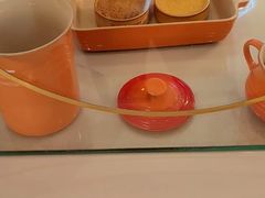 -PAUL LAFAYET 法式甜品(国金中心商场店)