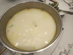 -季市阳光美食(阳光国际店)