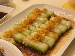 -利苑酒家(宜安广场店)