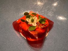 -京兆尹(雍和宫店)