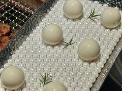 -怡情荟•海鲜青岛菜(五四广场旗舰店)