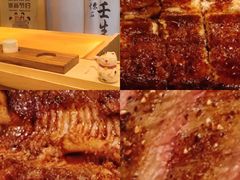 -京怀石·壬生