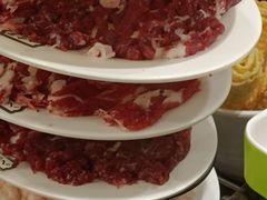 -八合里牛肉火锅(新洲店)