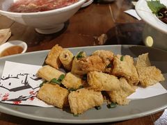 -甬上名灶(天一阁·翠柏店)