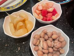 -南门涮肉(上海二店)