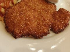 -德大西餐社(云南南路店)