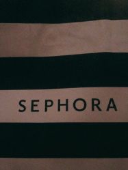 -丝芙兰Sephora