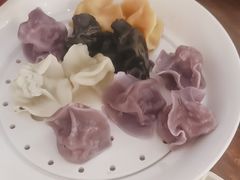 -便宜坊烤鸭店(科创店)