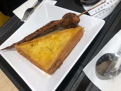 -大家乐(广州荔湾领展广场店)