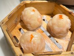 -陶陶居酒家(北京路店)