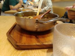 -小满手工粉(北京富力广场店)