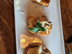 -必胜客(宁波天一水街店)