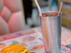 -敏华冰厅(天河城店)