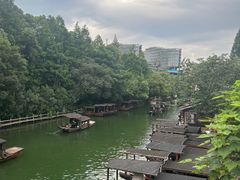 -乌记大厨餐厅