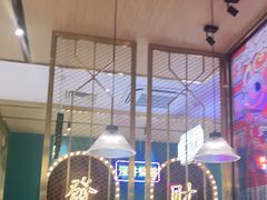 -顺粤楼·粤菜·点心(融创茂店)
