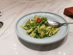 -隆聚·时令海鲜(洪兴店)