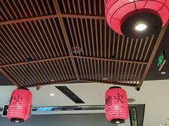 -啫火啫啫煲·顺德干蒸(西乡天虹店)