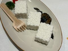 -荷花泰菜(东方新天地店)