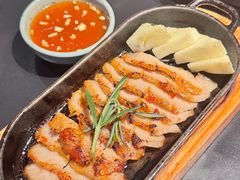 -生如夏花泰式火锅(西村黑金店)