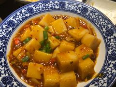 -湘与香缘·湖南菜(王府井北京市百货大楼店)