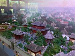 -上海电影博物馆