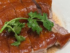 -先记烧鹅王·本地粤菜(福永店)