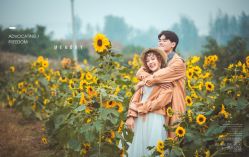 -摩玛高端摄影会馆(钻石店)