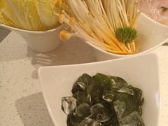 -海底捞火锅(高科广场店)