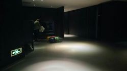 点击看大图 -奈瑞儿美养院·身体调养·美颜