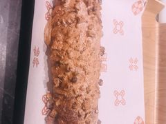 核桃马里奥-麦陌(正弘城店)