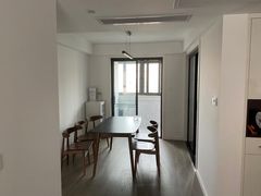 -印堂精品装饰丨一站式装修(宜山店)