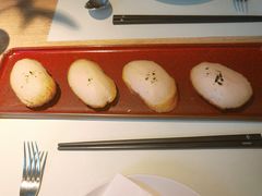 -幸薈飯堂