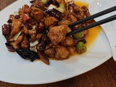 -永乐饭店