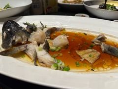-炊江南·上海菜(国展华漕店)