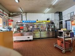 -津品味小吃(大学湾店)