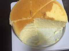 芝士蛋糕-桂香苑(瑞祥店)